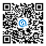 MS88明升·(中国大陆)入口