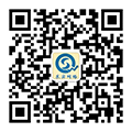 扫一扫，，，，，，关注官方微信!