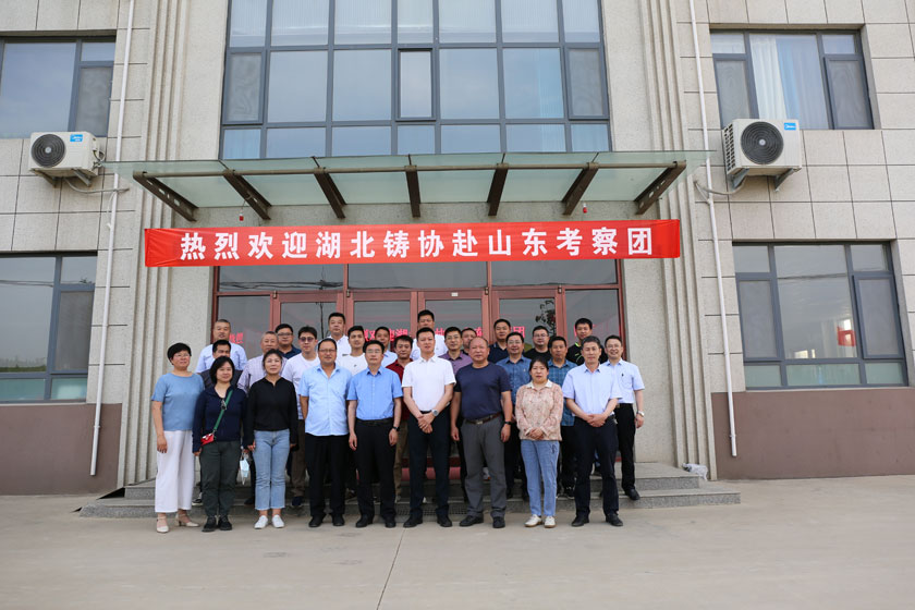 1 SG·亚洲胜游(中国区)官方网站_首页|欢迎您!