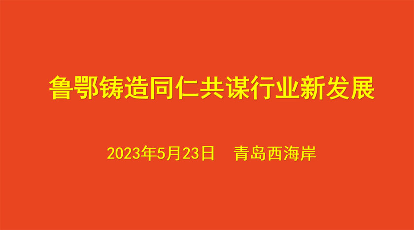 5 SG·亚洲胜游(中国区)官方网站_首页|欢迎您!