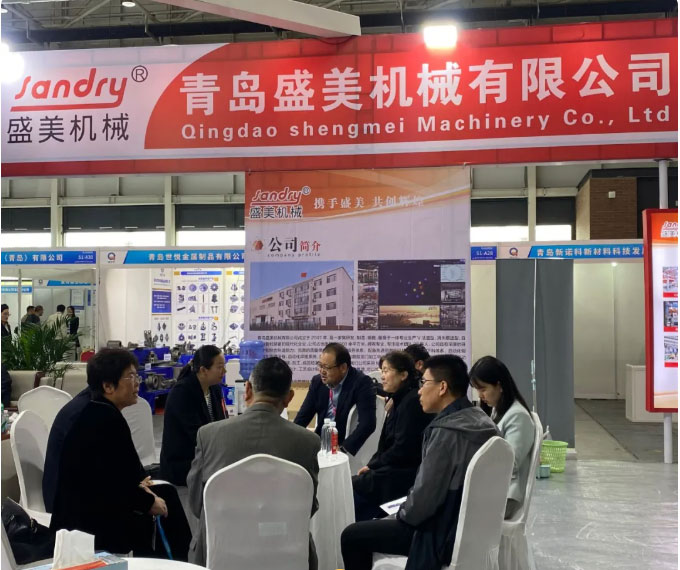 SG·亚洲胜游(中国区)官方网站_首页|欢迎您!