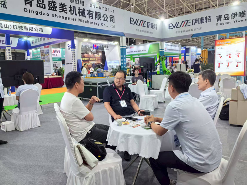 3 SG·亚洲胜游(中国区)官方网站_首页|欢迎您!