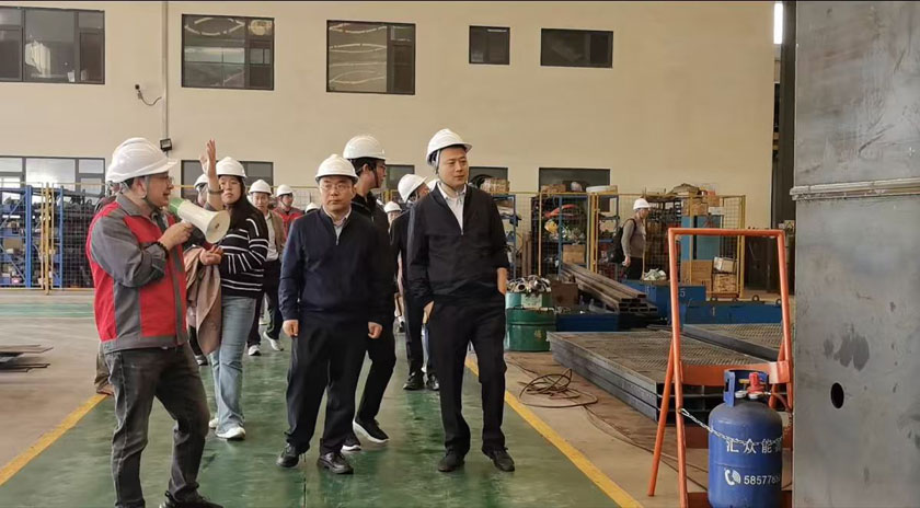 SG·亚洲胜游(中国区)官方网站_首页|欢迎您!