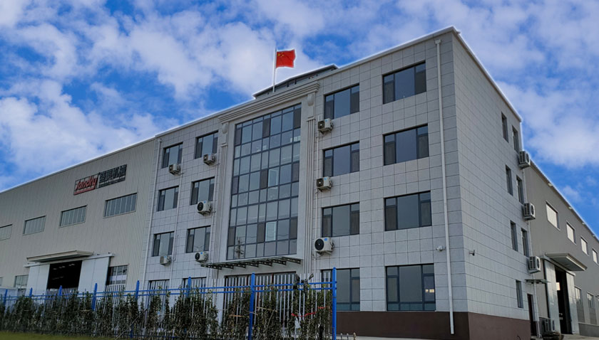 SG·亚洲胜游(中国区)官方网站_首页|欢迎您!