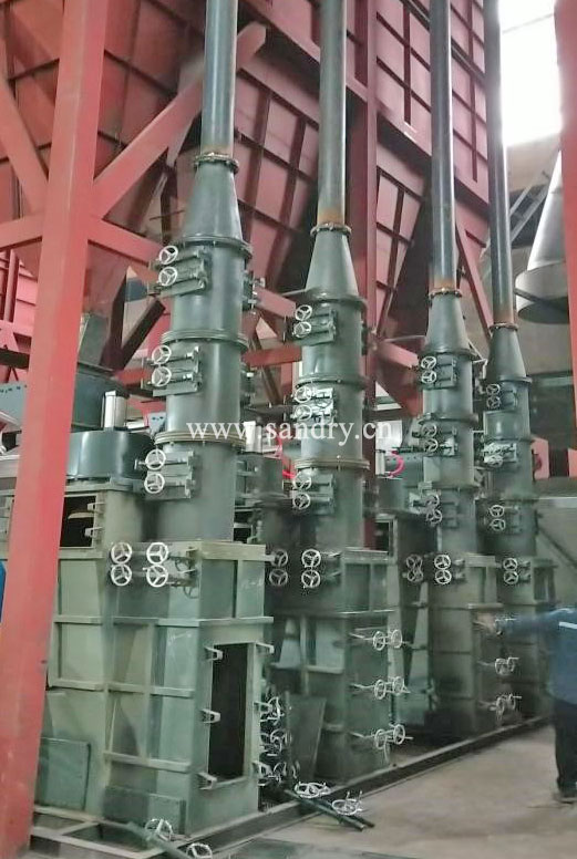 20200710095100_53318 SG·亚洲胜游(中国区)官方网站_首页|欢迎您!