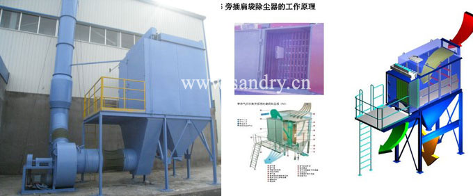 20200710100009_39705 SG·亚洲胜游(中国区)官方网站_首页|欢迎您!