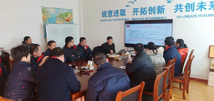 SG·亚洲胜游(中国区)官方网站_首页|欢迎您!