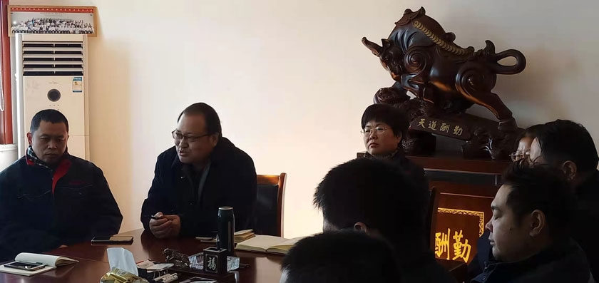 SG·亚洲胜游(中国区)官方网站_首页|欢迎您!