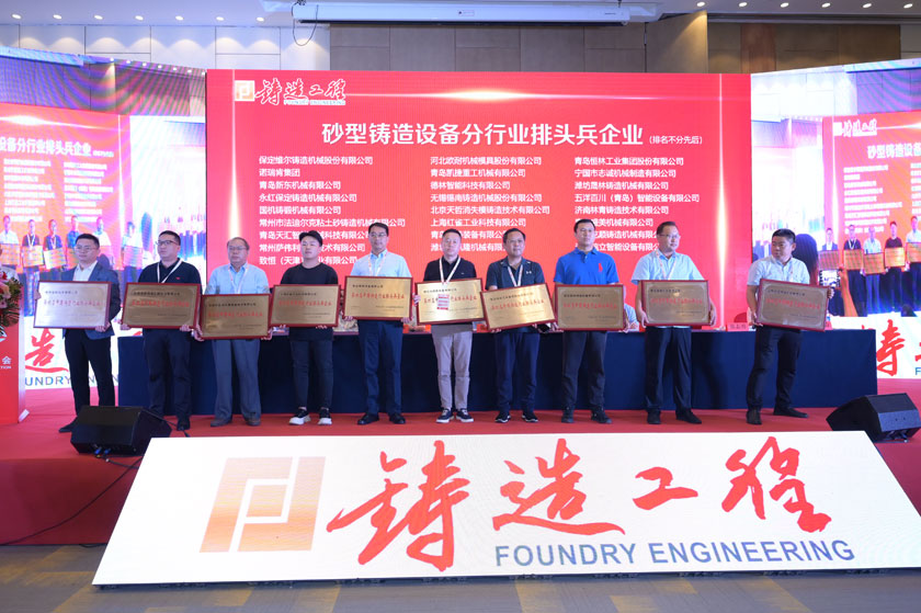 SG·亚洲胜游(中国区)官方网站_首页|欢迎您!